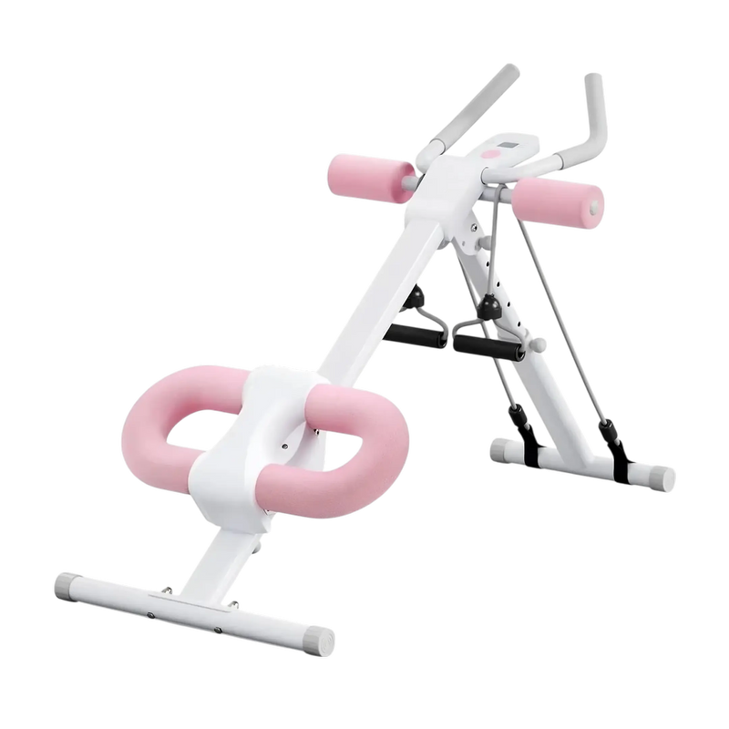 Quickly Transform your Body