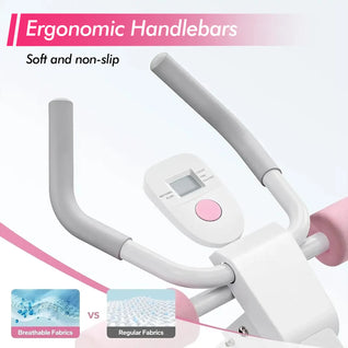 Adjustable Core Ab Trainer